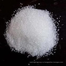 Китай топ продаваемого хлорид amonium 